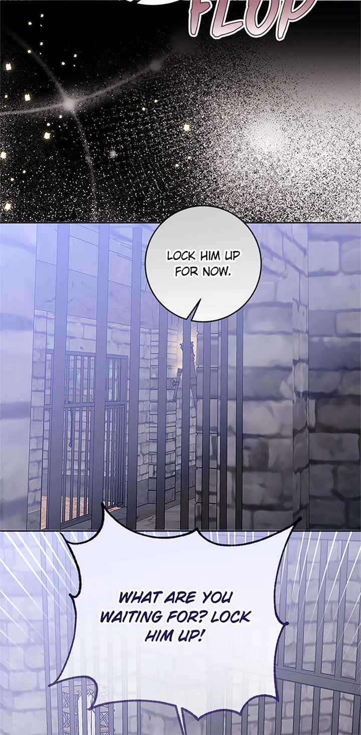 Chapter 68 - Image 22
