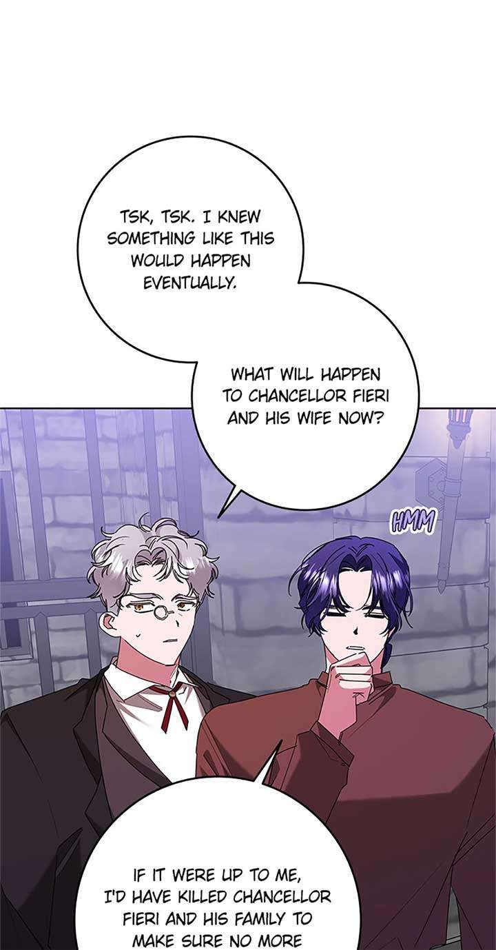 Chapter 68 - Image 25
