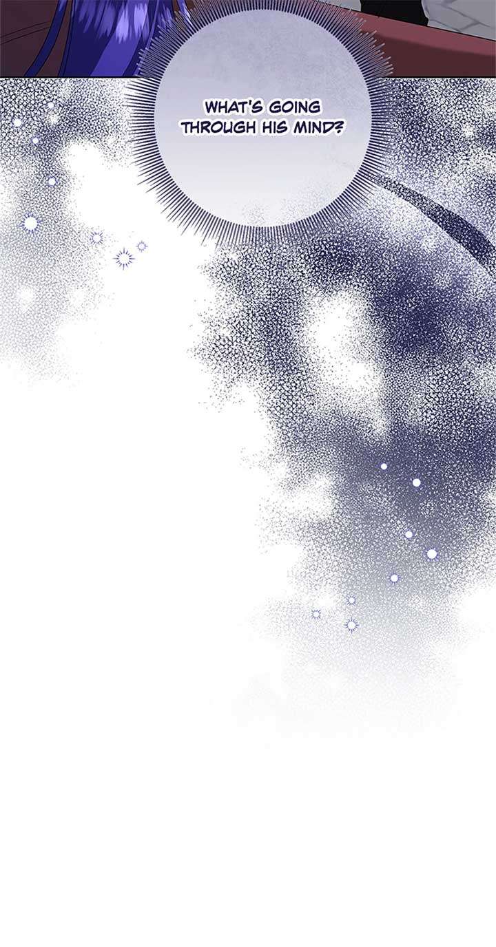 Chapter 68 - Image 27