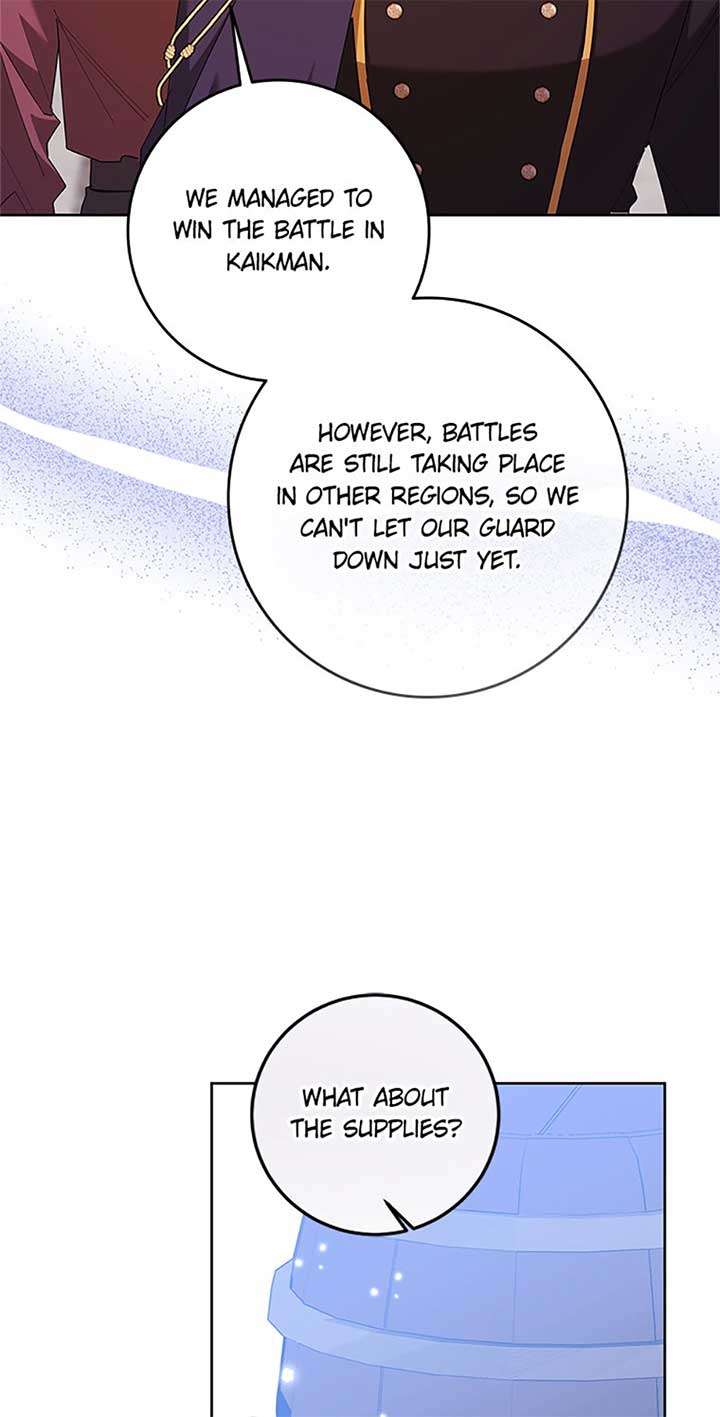 Chapter 68 - Image 3
