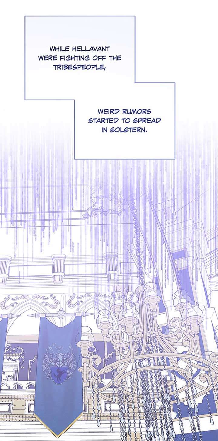 Chapter 68 - Image 30