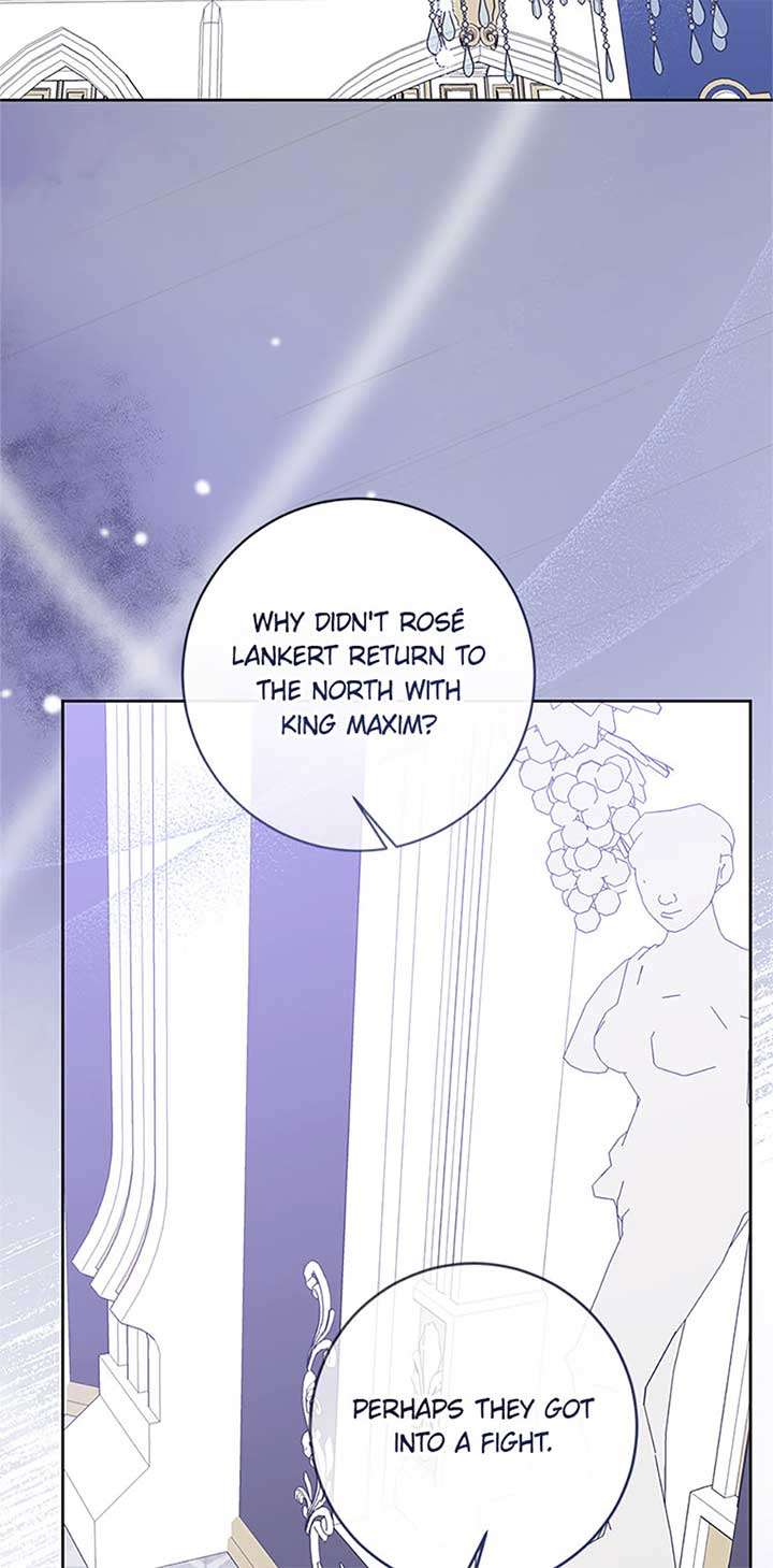 Chapter 68 - Image 31