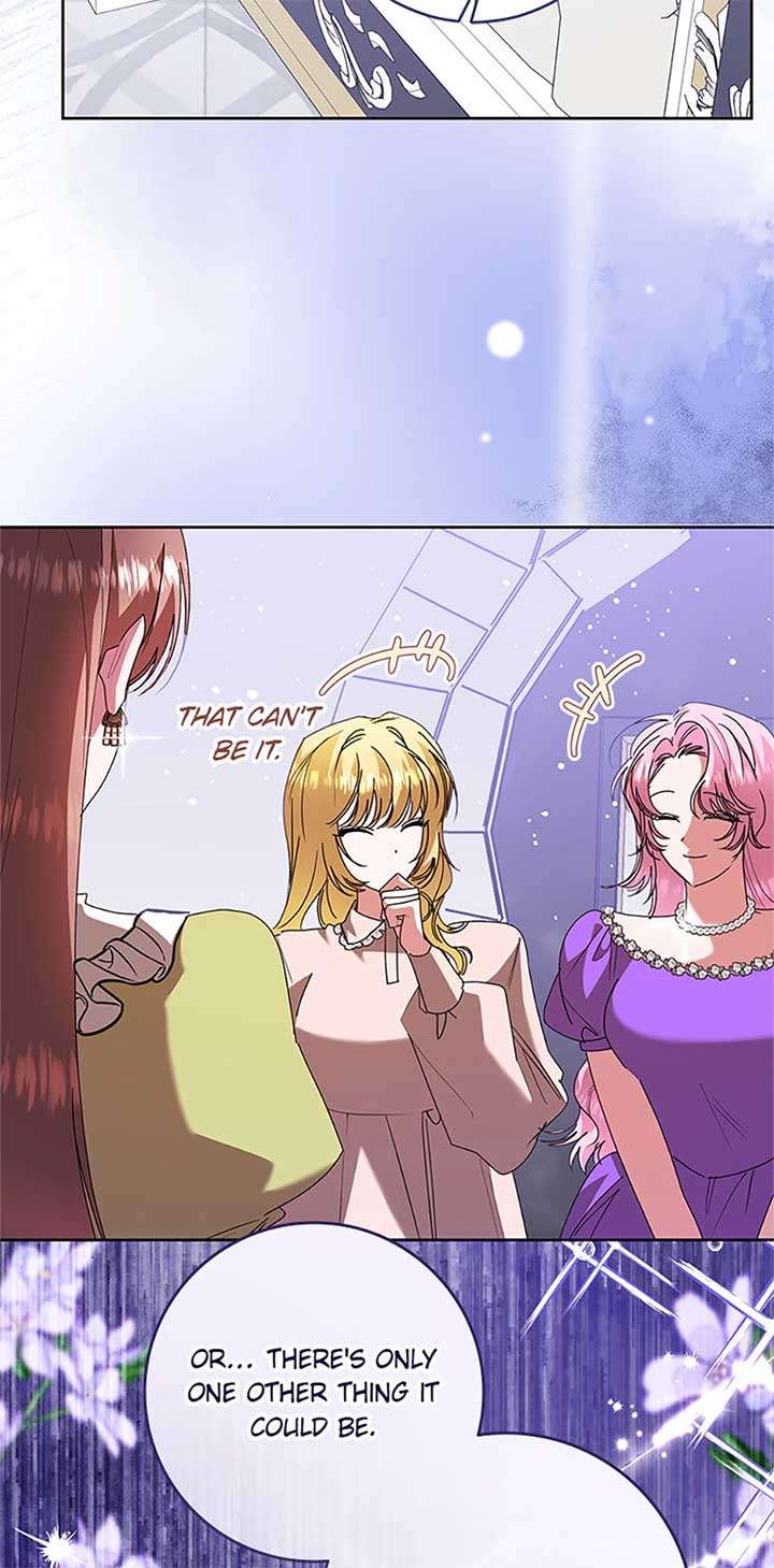 Chapter 68 - Image 32