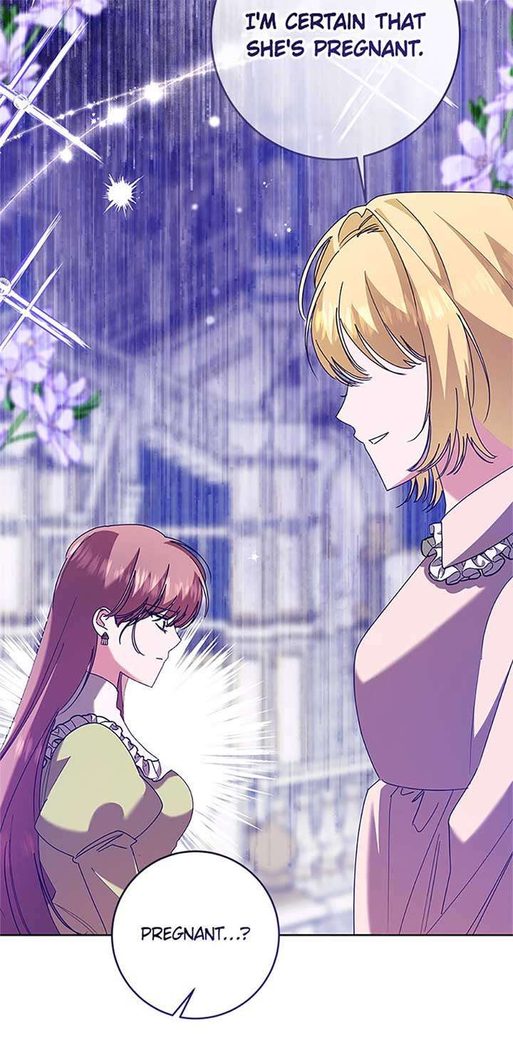 Chapter 68 - Image 33