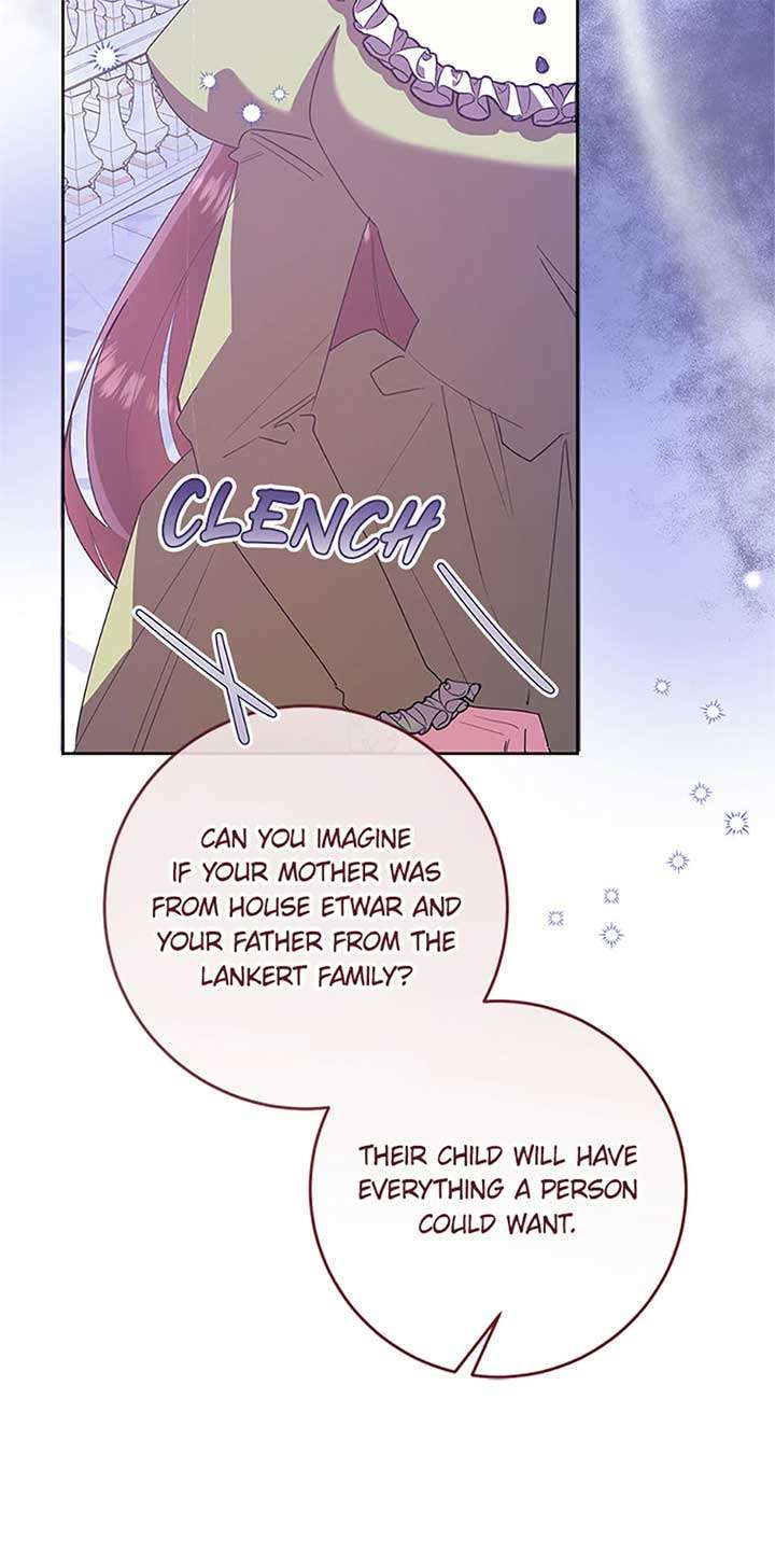 Chapter 68 - Image 36