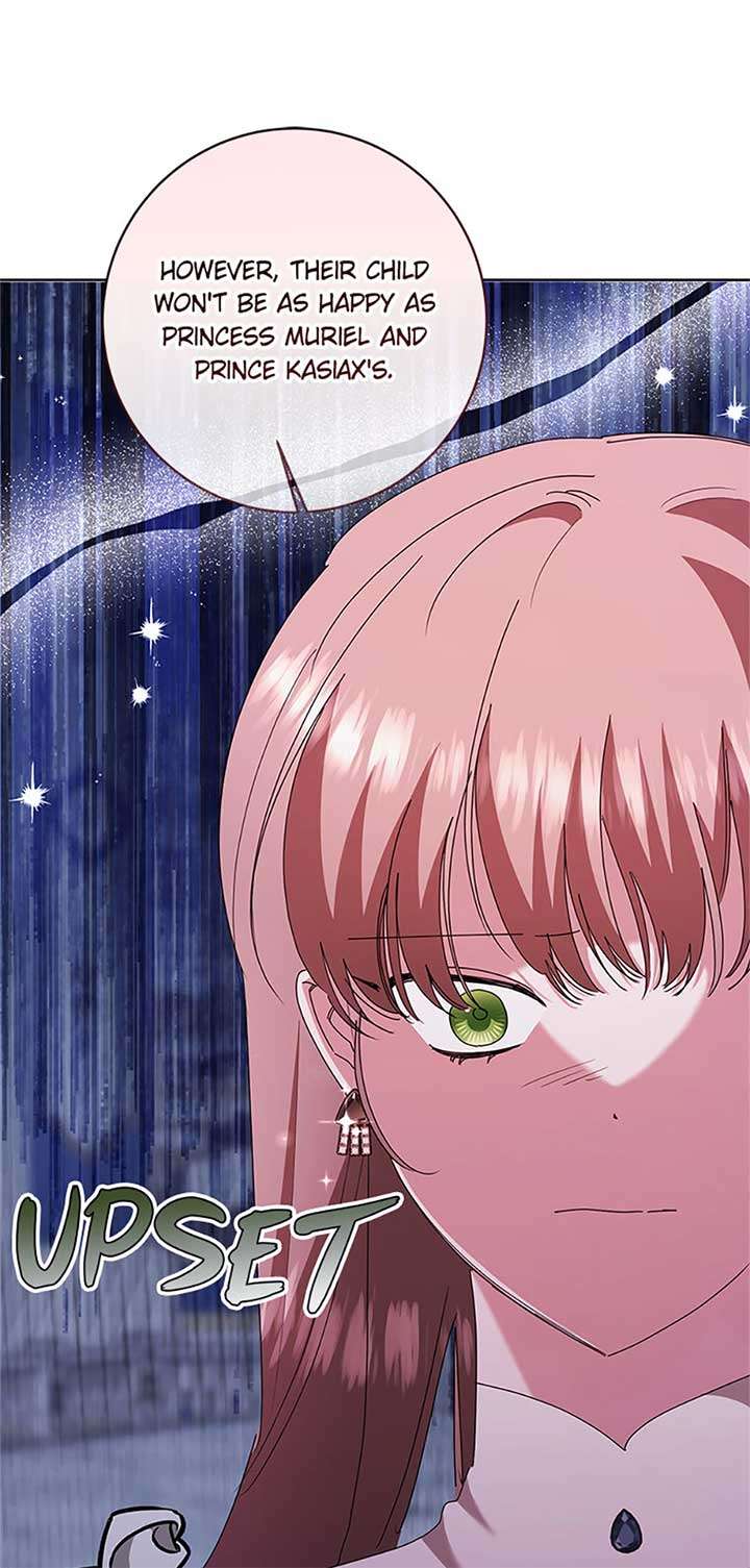 Chapter 68 - Image 37