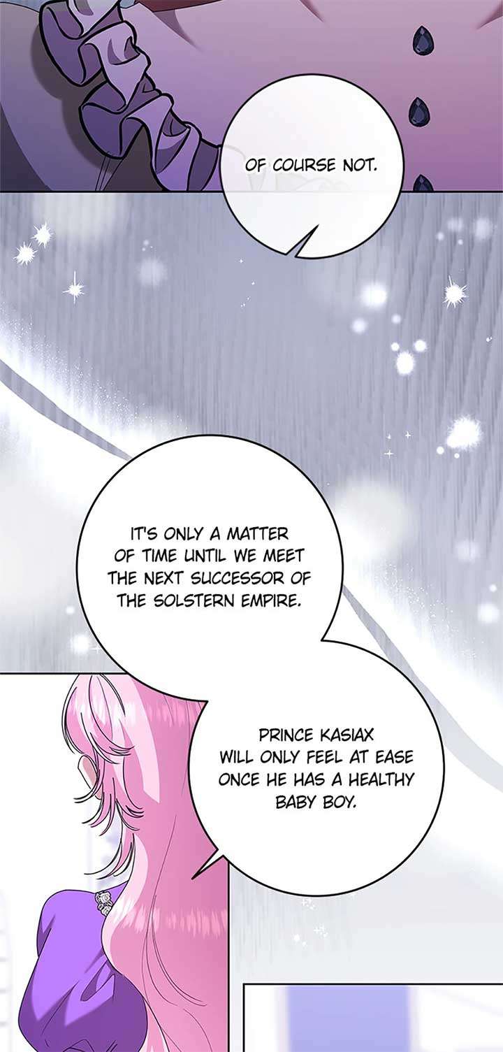 Chapter 68 - Image 38