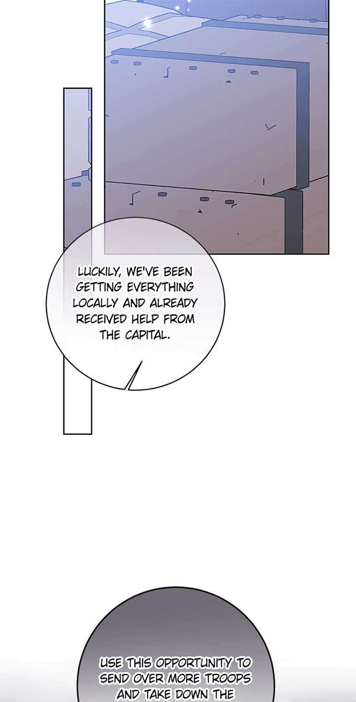 Chapter 68 - Image 4
