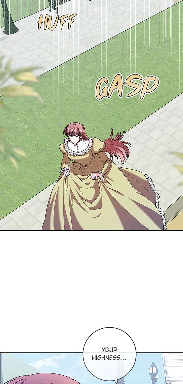 Chapter 68 - Image 41