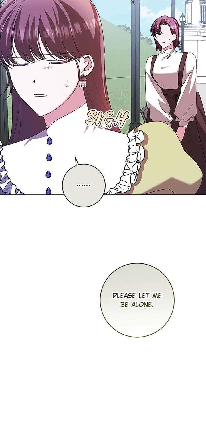 Chapter 68 - Image 42