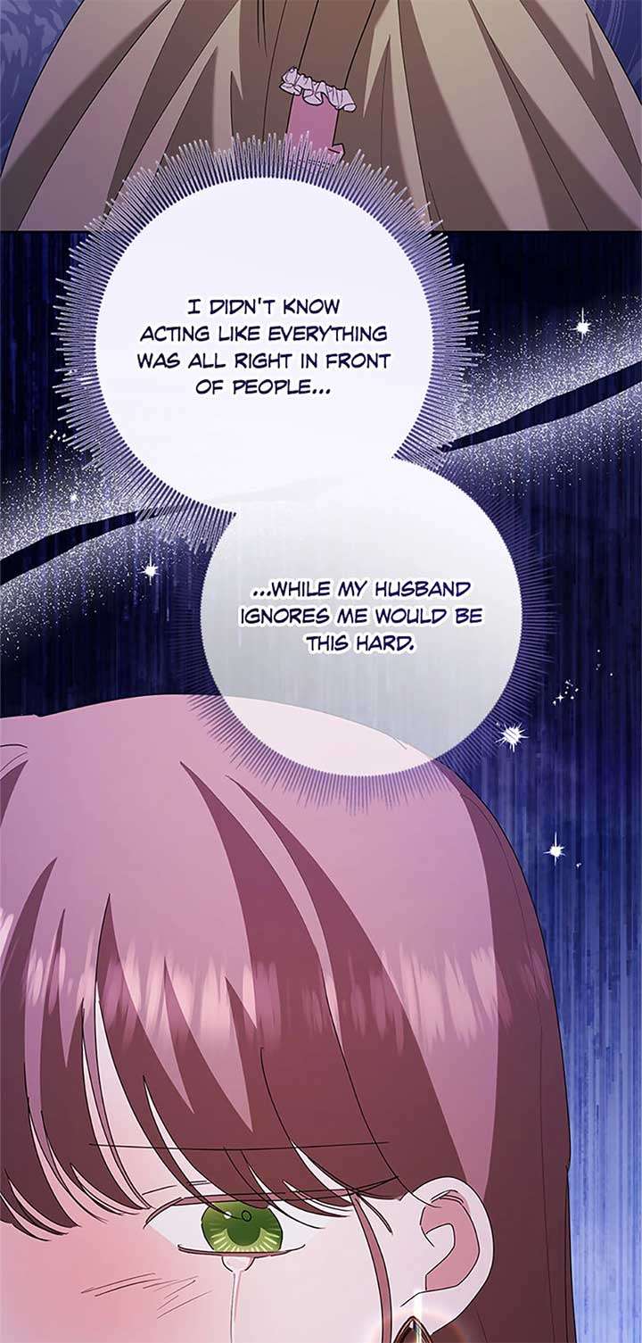 Chapter 68 - Image 44
