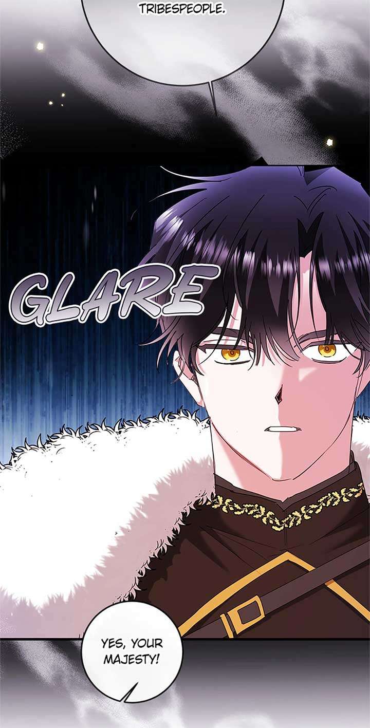 Chapter 68 - Image 5