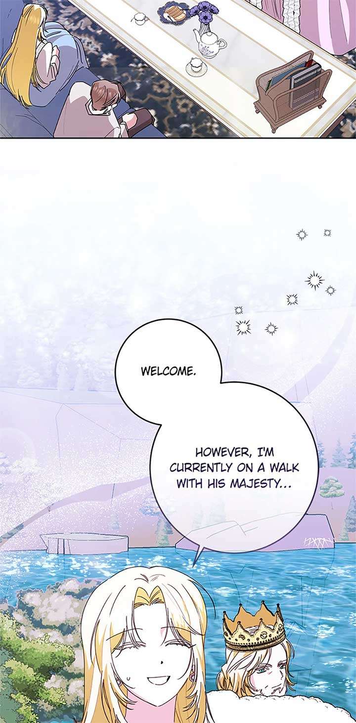 Chapter 68 - Image 50