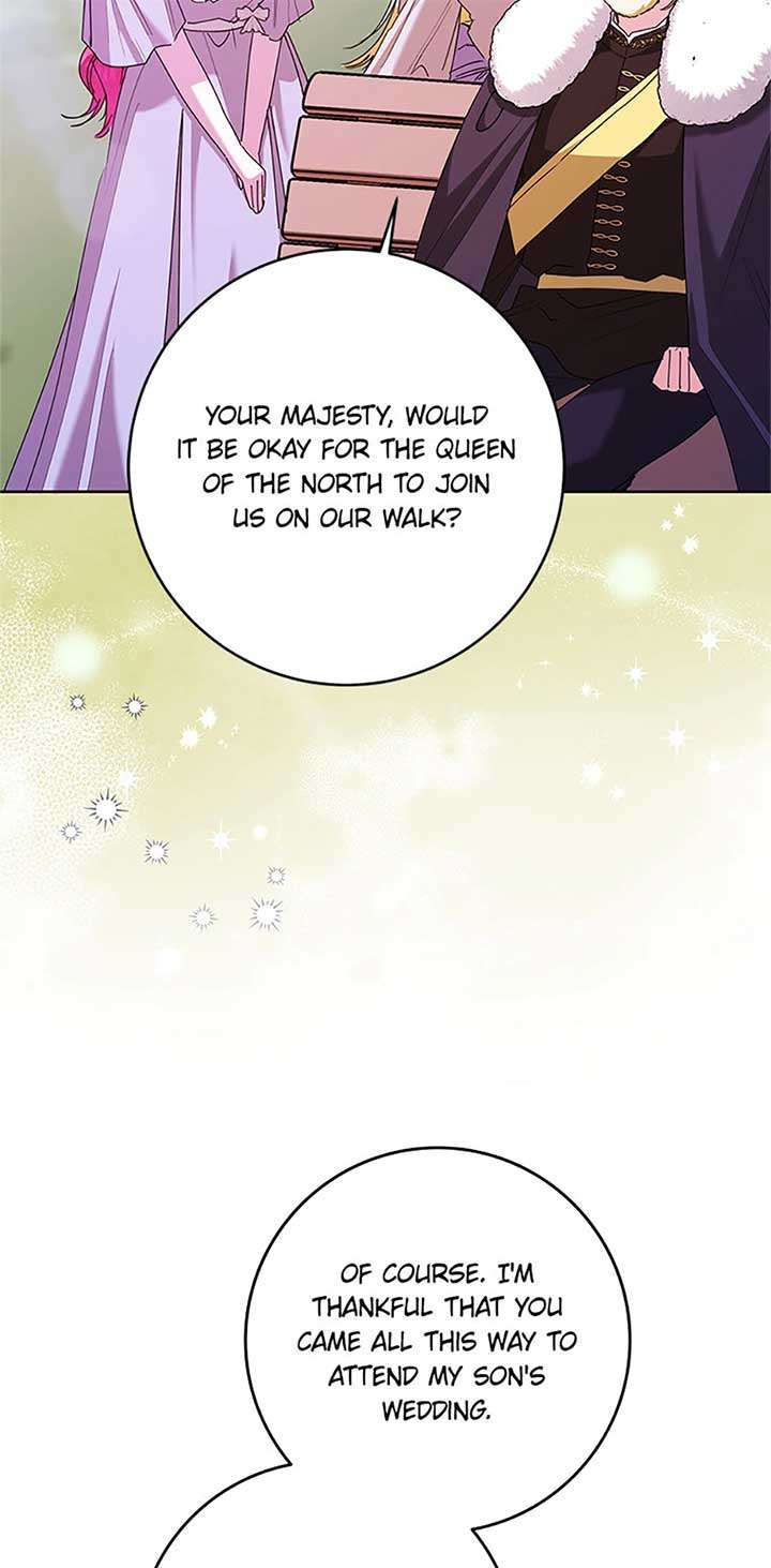 Chapter 68 - Image 52