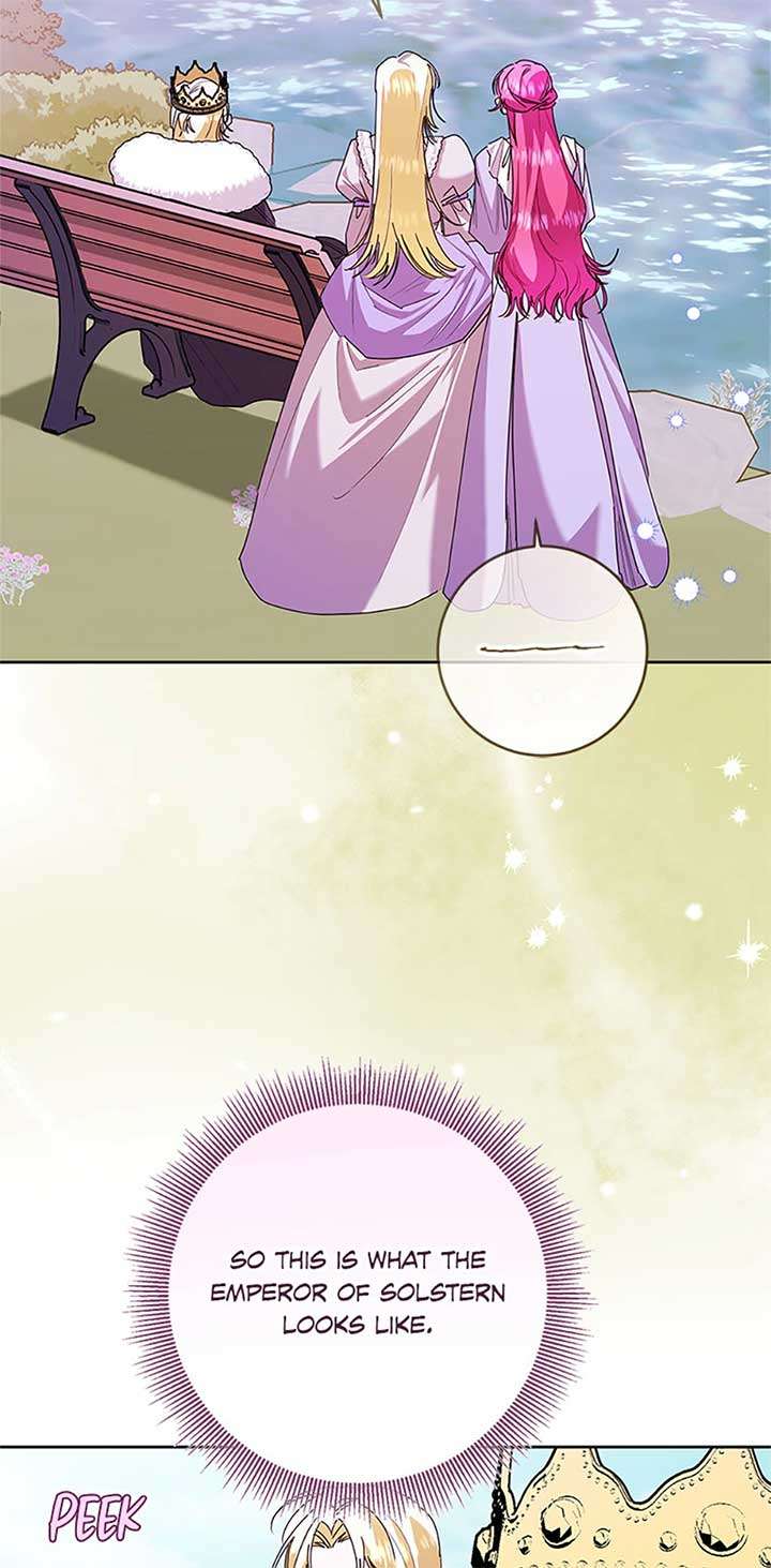 Chapter 68 - Image 54