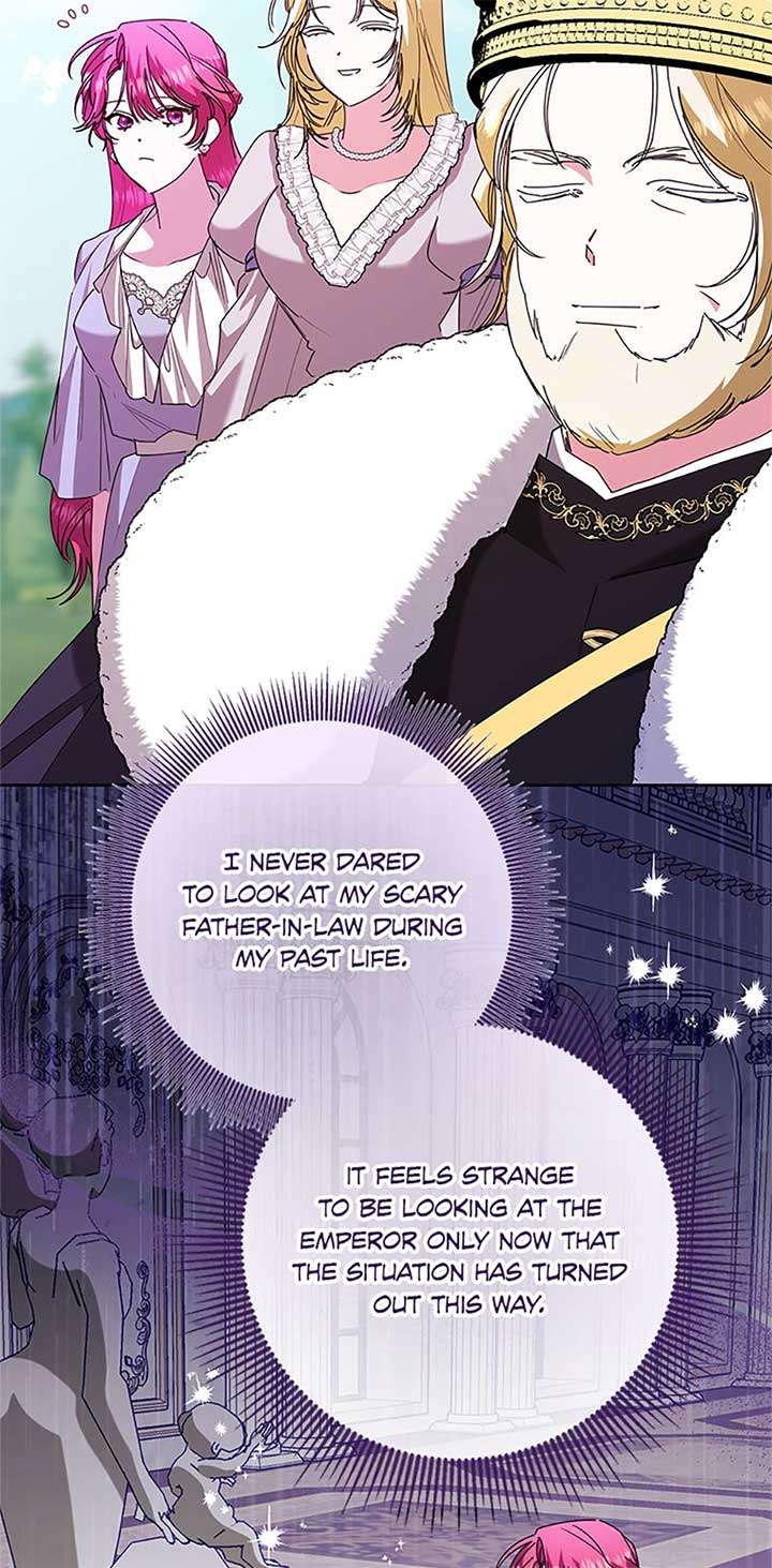 Chapter 68 - Image 55