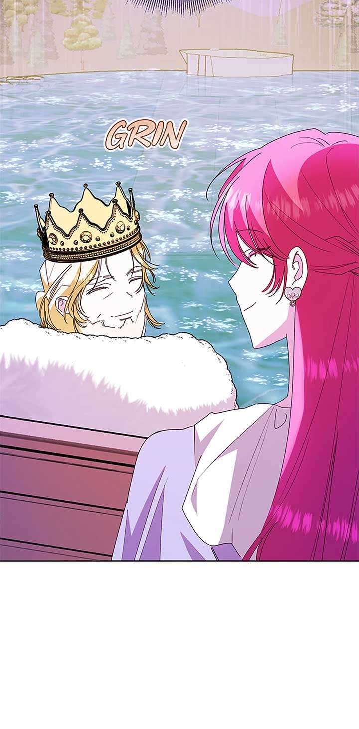 Chapter 68 - Image 57