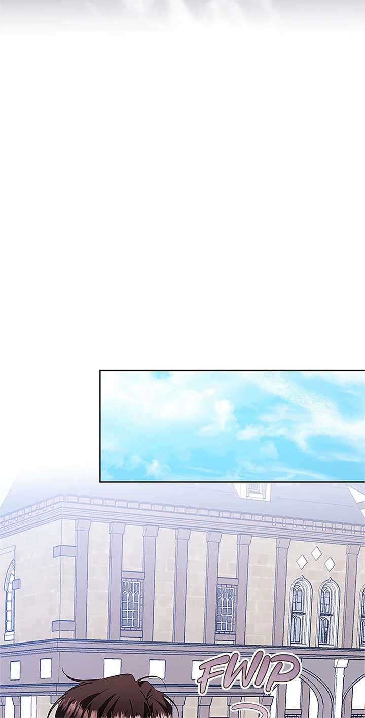 Chapter 68 - Image 6