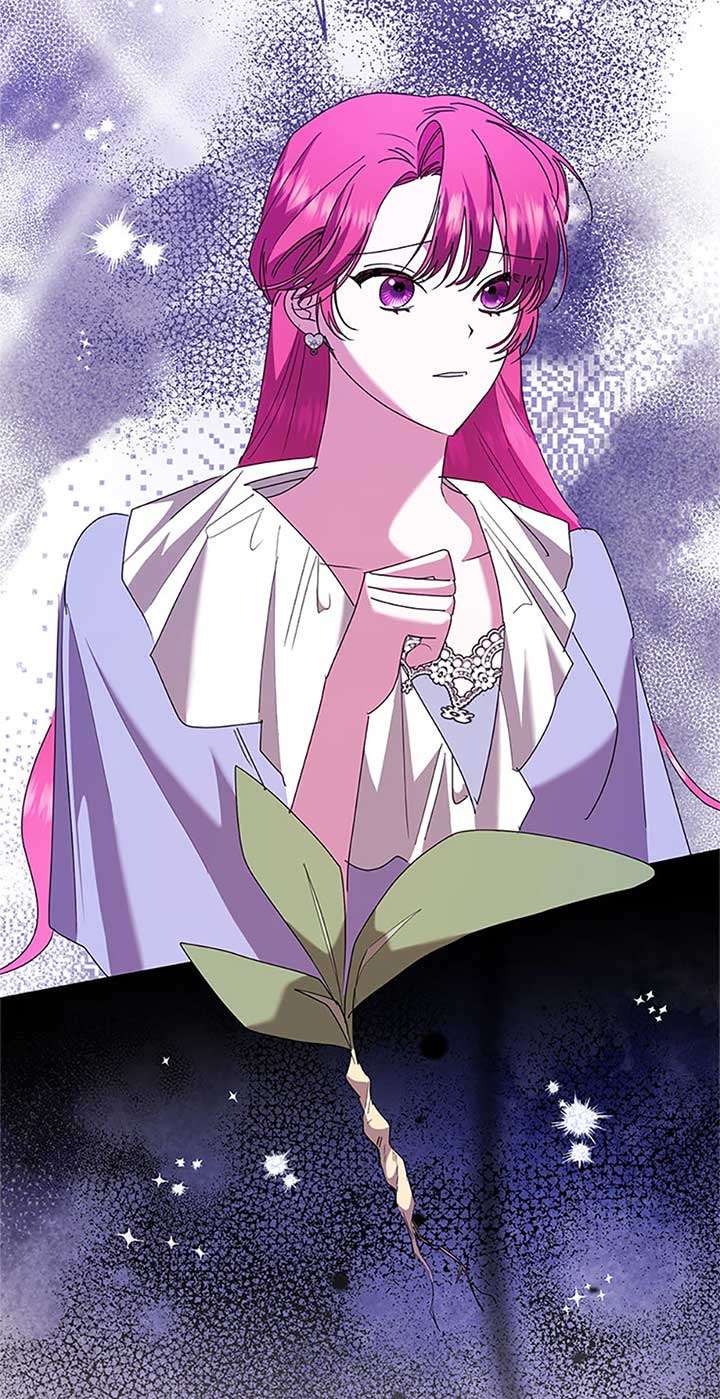 Chapter 68 - Image 62