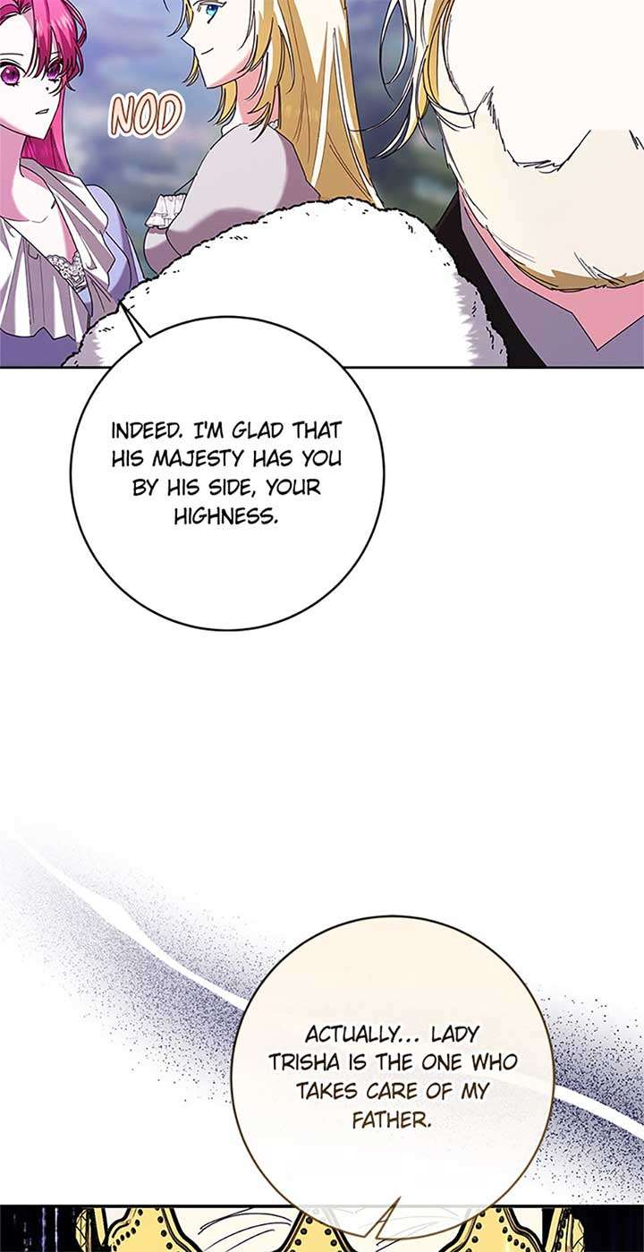 Chapter 68 - Image 65