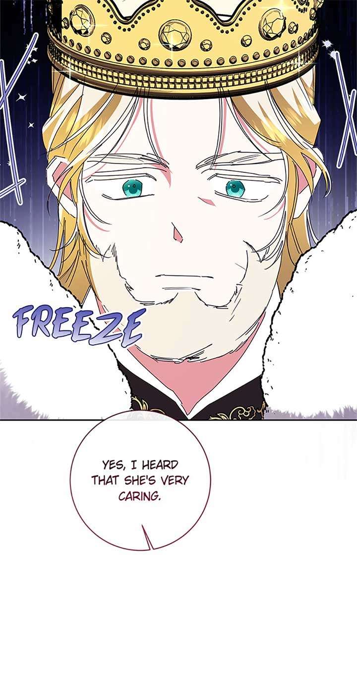Chapter 68 - Image 66