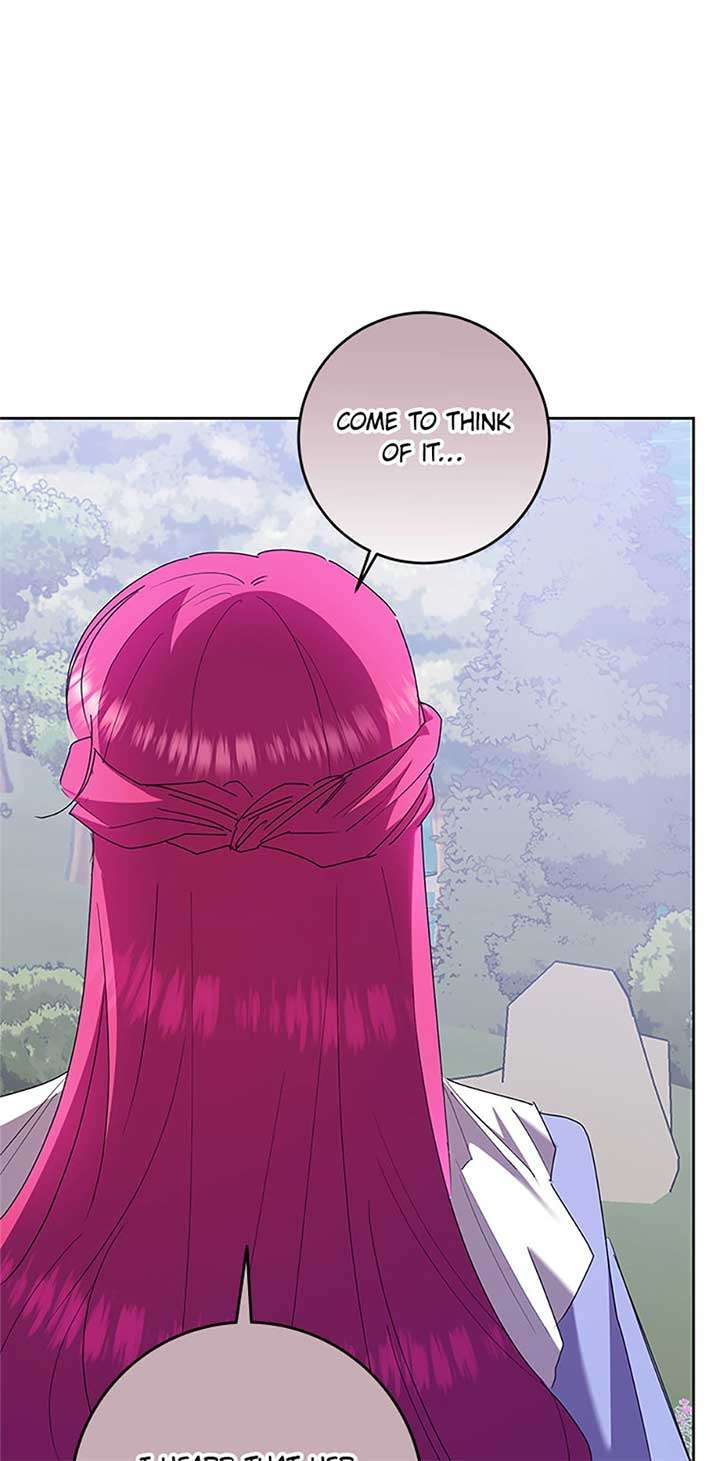 Chapter 68 - Image 67