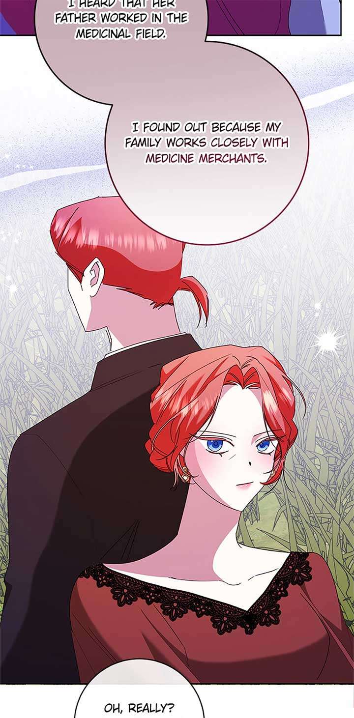 Chapter 68 - Image 68