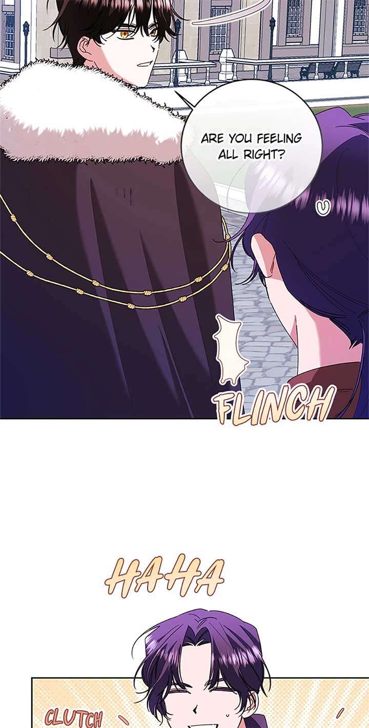 Chapter 68 - Image 7