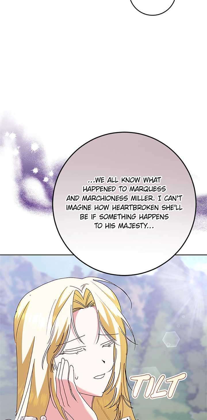 Chapter 68 - Image 70
