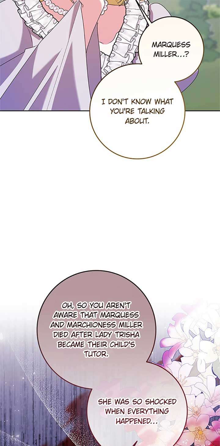Chapter 68 - Image 71