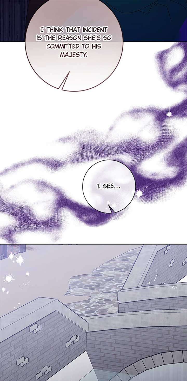 Chapter 68 - Image 73