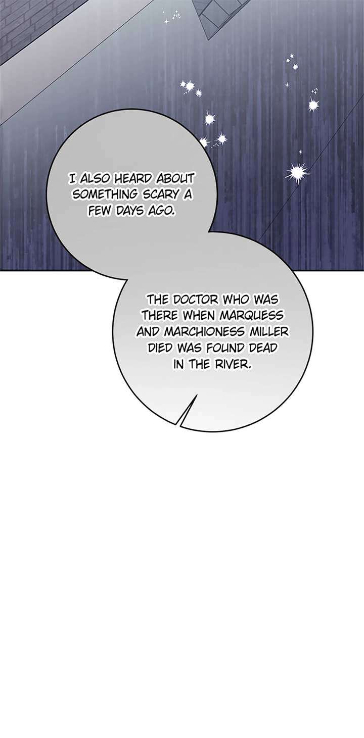 Chapter 68 - Image 74
