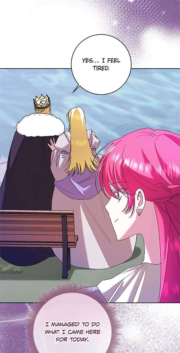 Chapter 68 - Image 78
