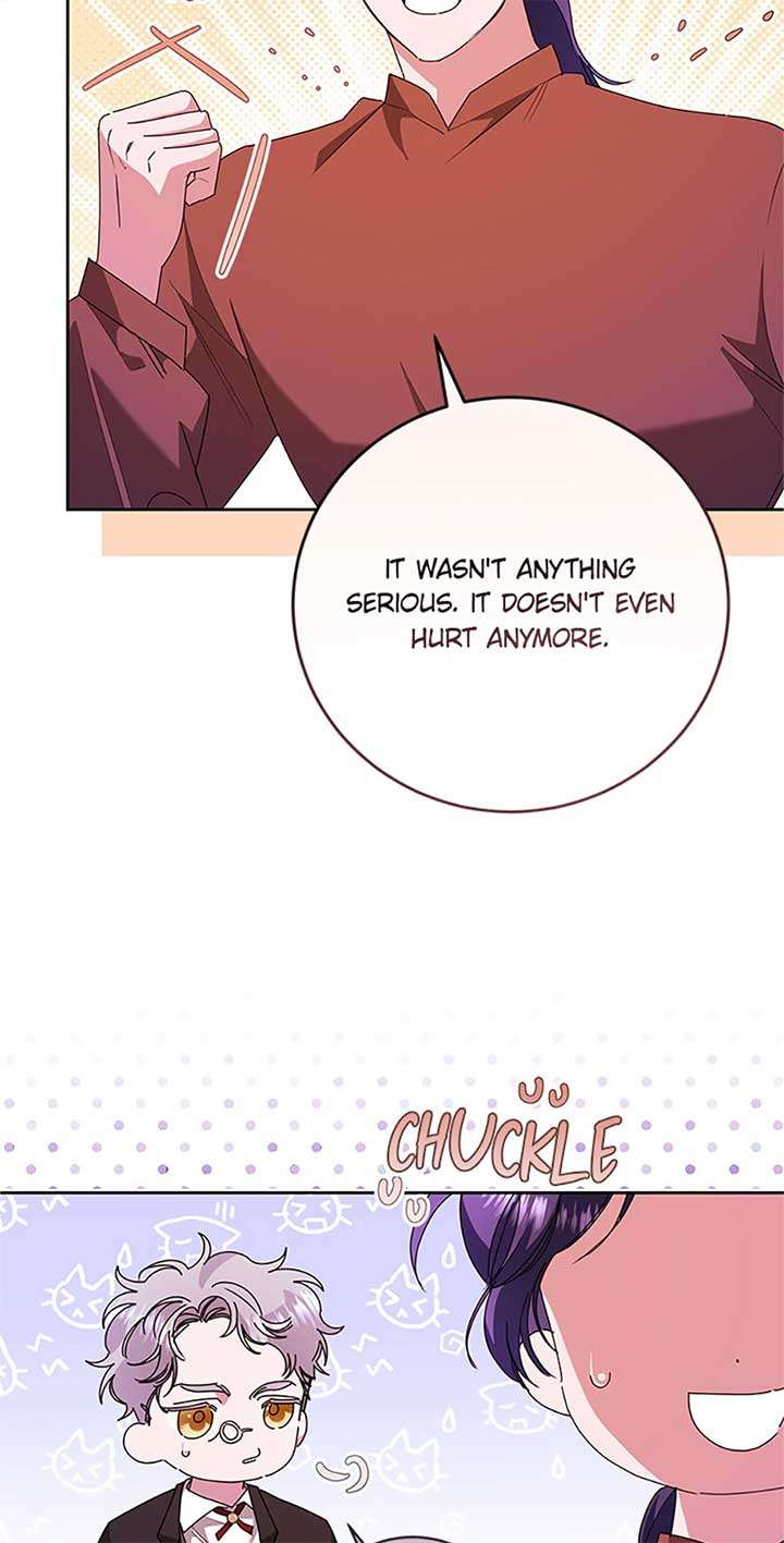 Chapter 68 - Image 8