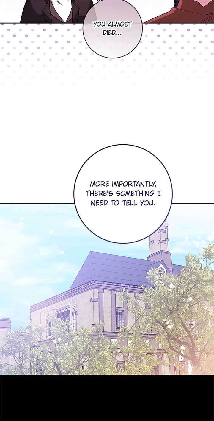 Chapter 68 - Image 9