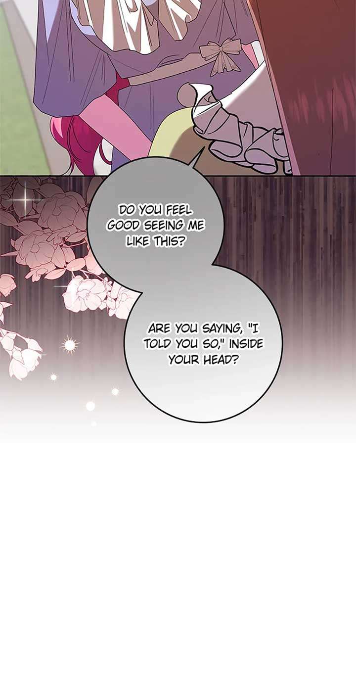 Chapter 69 - Image 11