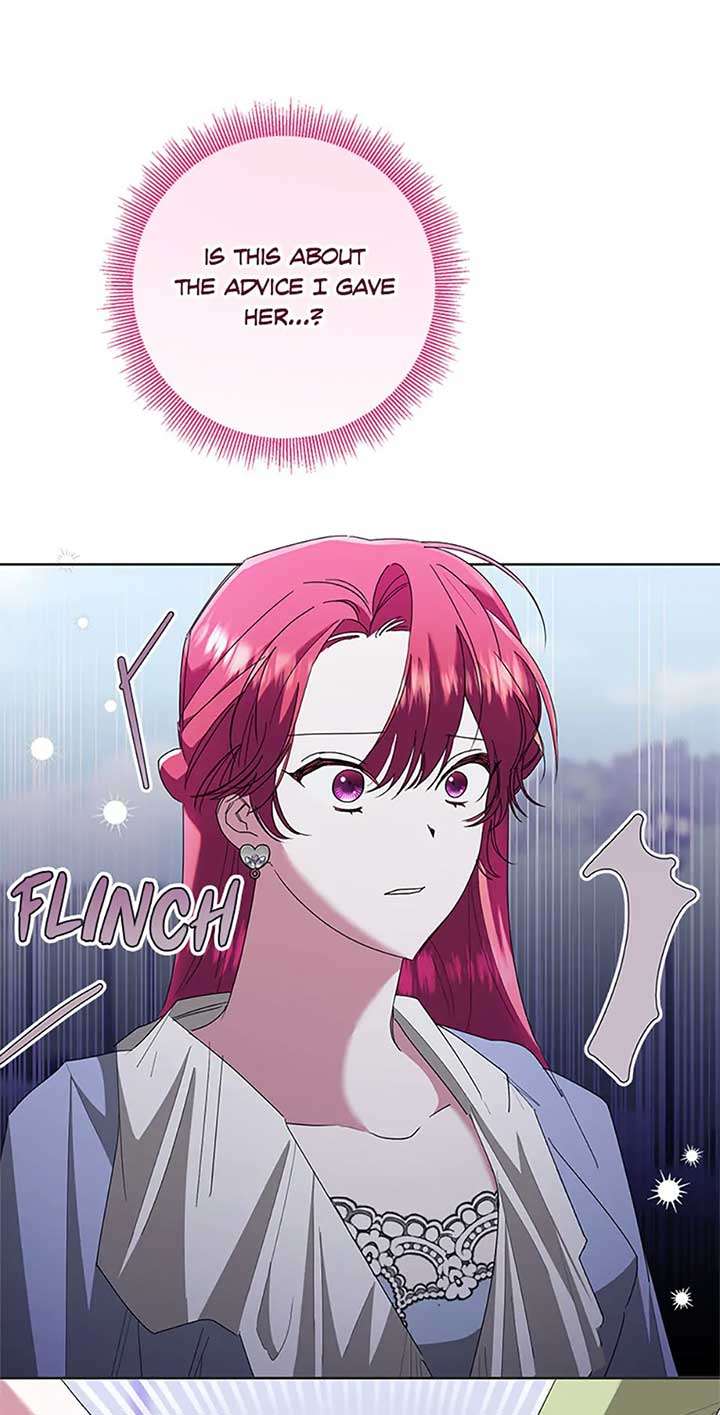 Chapter 69 - Image 12