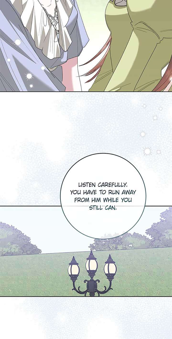 Chapter 69 - Image 14