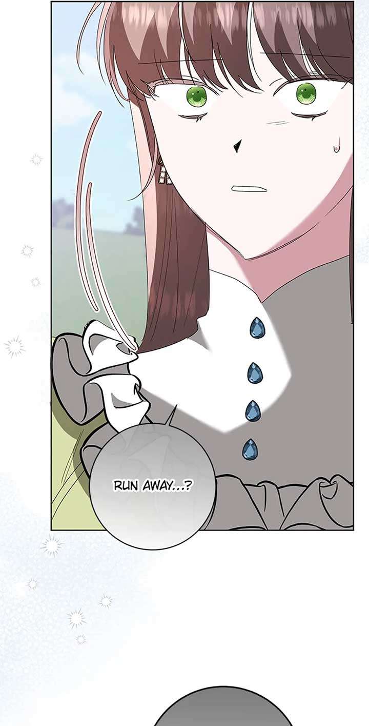 Chapter 69 - Image 15