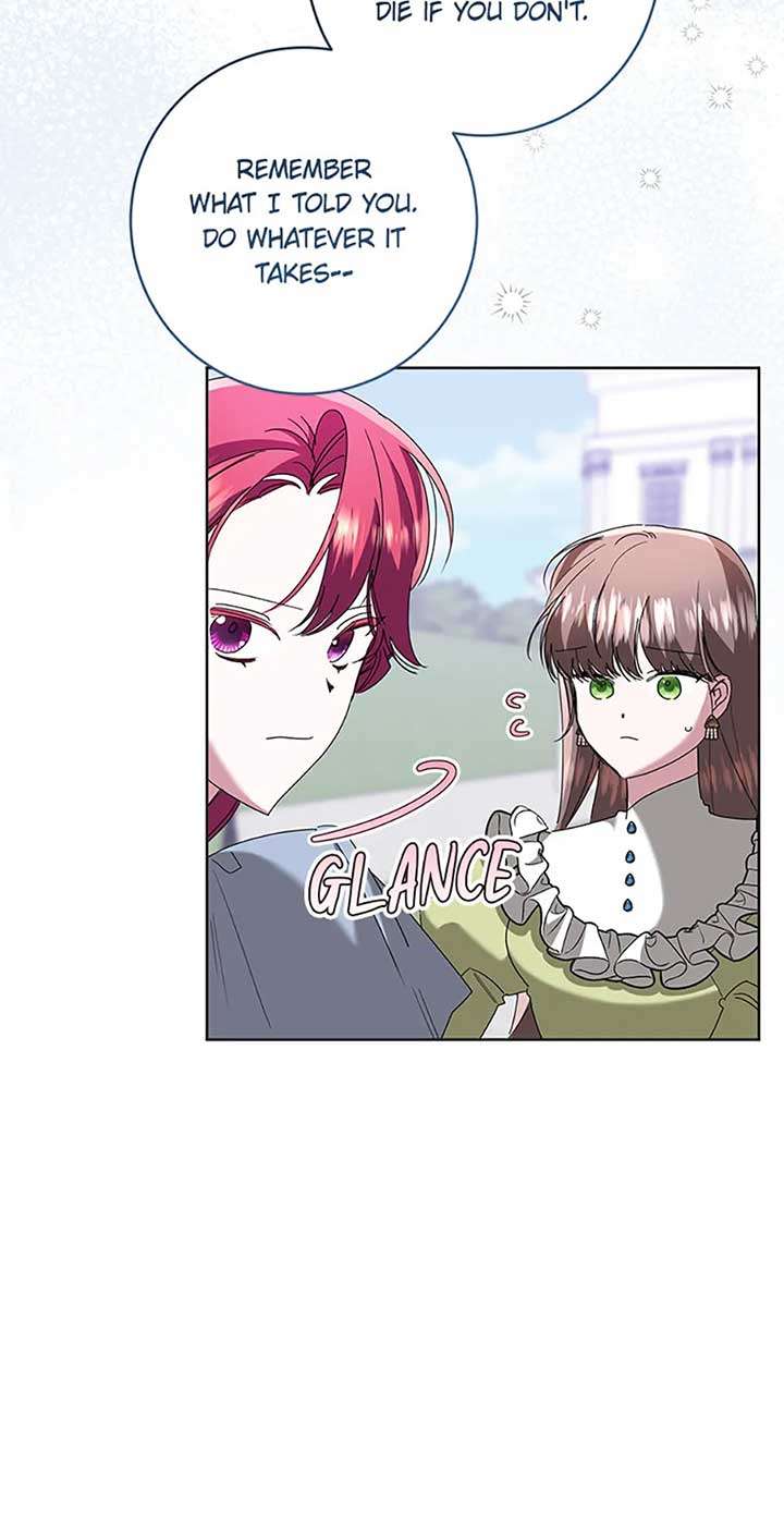 Chapter 69 - Image 17