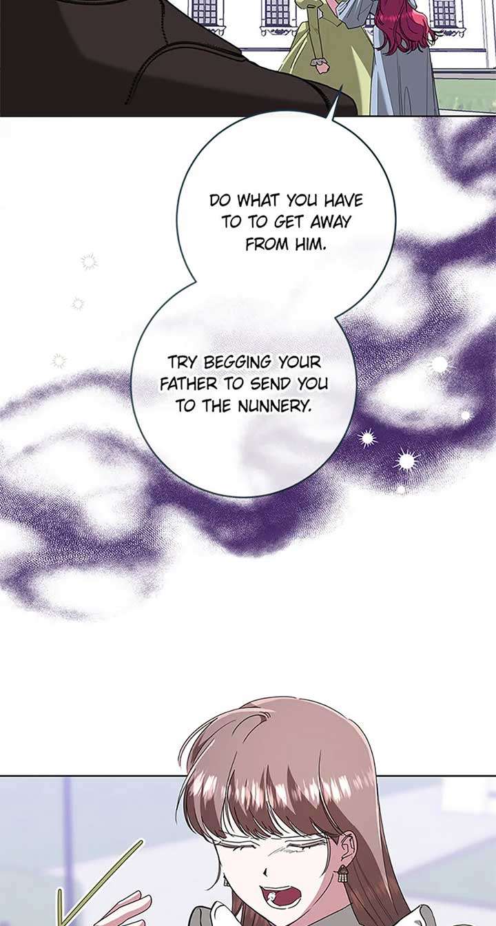 Chapter 69 - Image 19