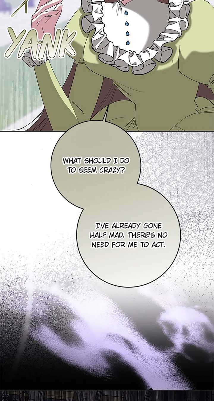 Chapter 69 - Image 20