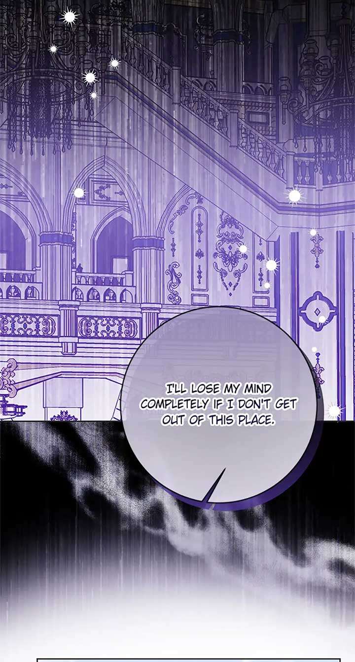 Chapter 69 - Image 21