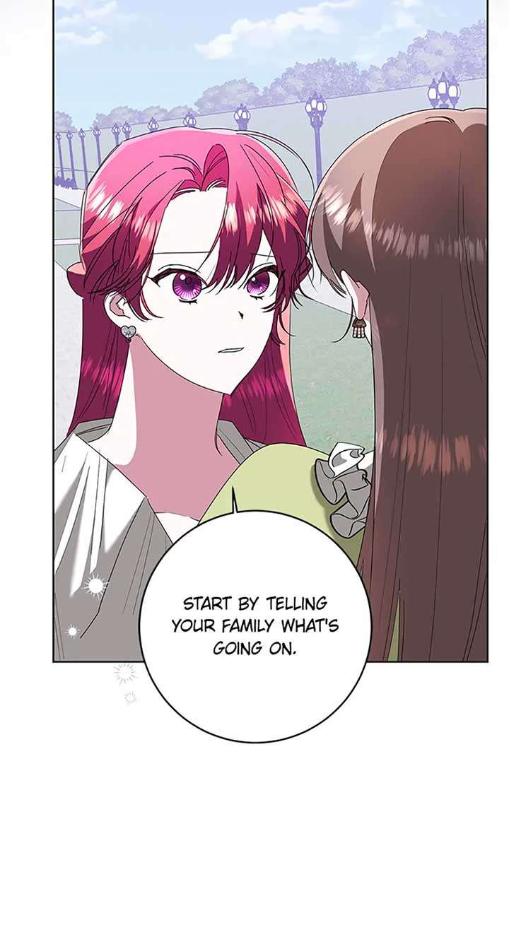 Chapter 69 - Image 22