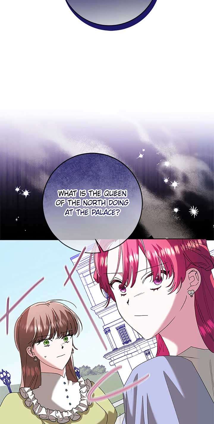 Chapter 69 - Image 25
