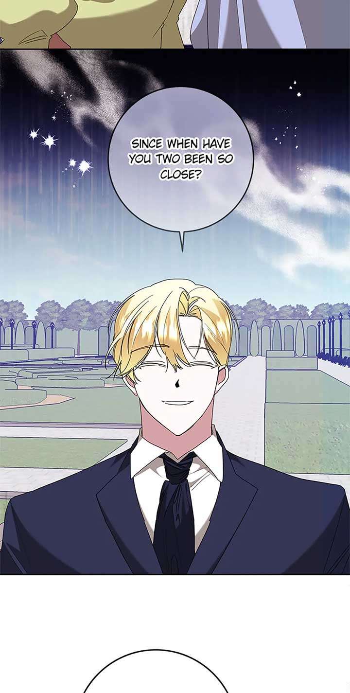 Chapter 69 - Image 26