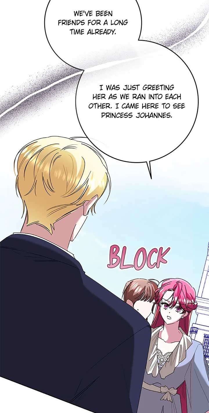 Chapter 69 - Image 27