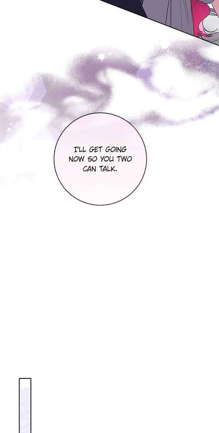 Chapter 69 - Image 28
