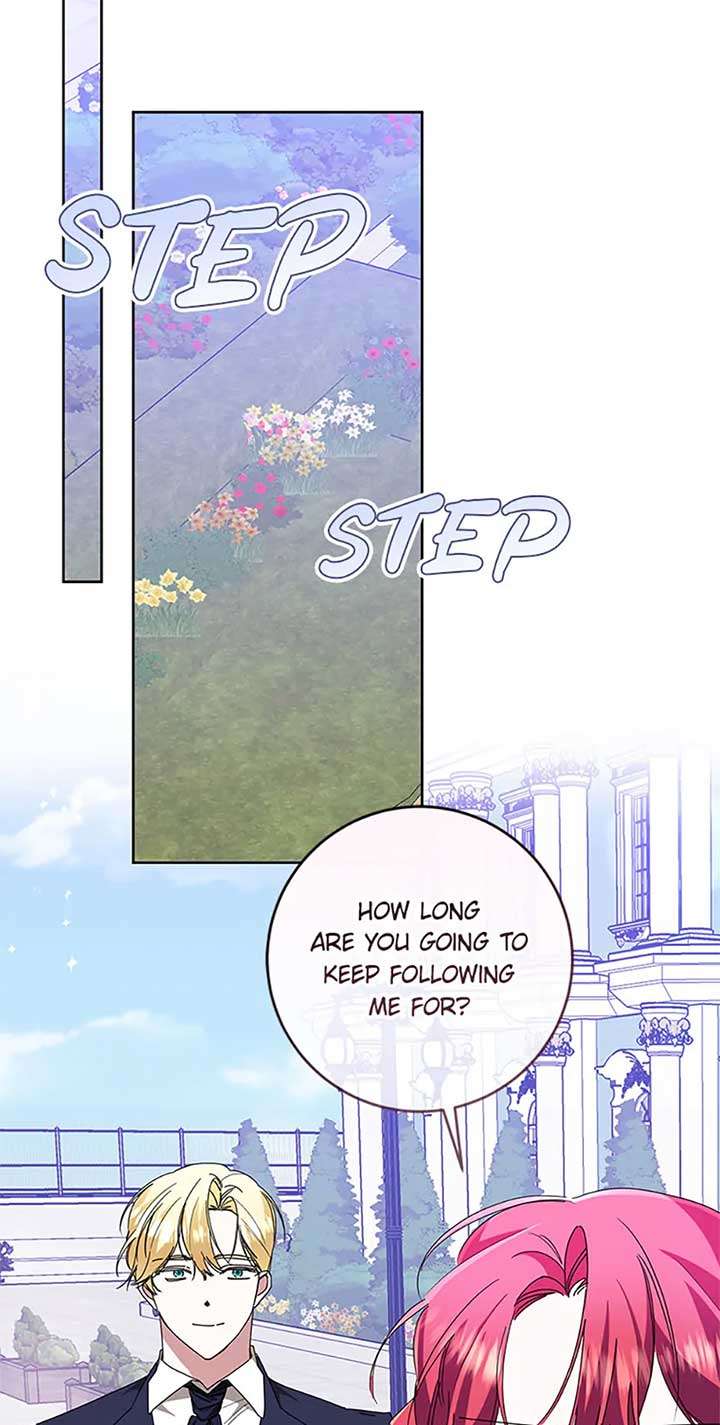 Chapter 69 - Image 29