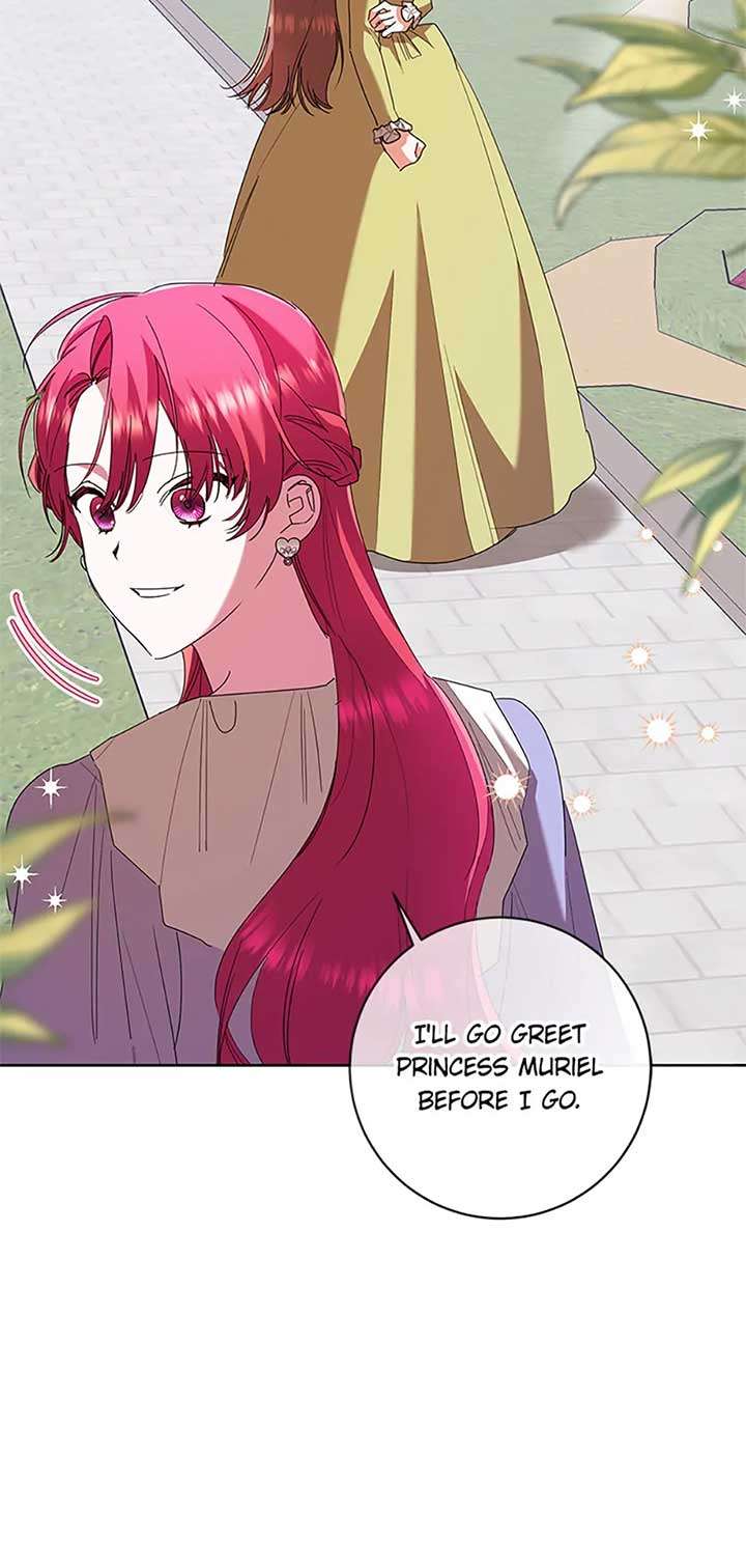 Chapter 69 - Image 3